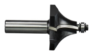 Afbeeldingen van Makita Kwartrondfr lag R19 S12 D-68644