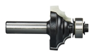 Afbeeldingen van Makita Profielfrees 28,6x12,7 S8 D-68650