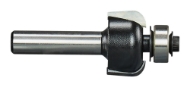 Afbeeldingen van Makita Holprofielfr lag R4,8 S8 D-68666