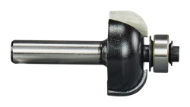 Afbeeldingen van Makita Holprofielfr lag R7,9 S8 D-68672