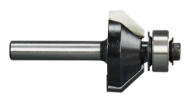 Afbeeldingen van Makita Fasefrees lag 45gr S6 D-68694
