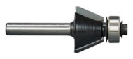 Afbeeldingen van Makita Fasefrees lag 25gr S6 D-68703