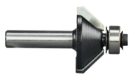 Afbeeldingen van Makita Fasefrees lag 45gr S8 D-68719