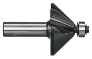Afbeeldingen van Makita Fasefrees lag 45gr S12 D-68753
