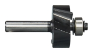 Afbeeldingen van Makita Sponningfrees 31,8 S8 D-68769