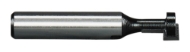 Afbeeldingen van Makita Sleutelgatfrees 9,5 S8 D-68812
