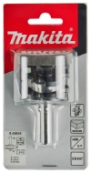 Afbeeldingen van Makita Groef/veerfrees lag S12 D-68828