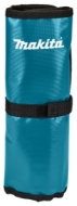 Afbeeldingen van Makita SDS boor-beitelset 13-delig D-70895