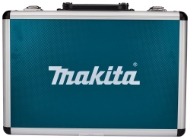 Afbeeldingen van Makita Boor/beit /boork set 14dlg D-71174