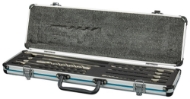 Afbeeldingen van Makita Boor-beit set SDS 10-dlg D-71990