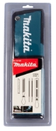 Afbeeldingen van Makita Kettingzaagvijlset 5.5mm D-72198