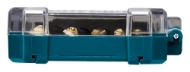 Afbeeldingen van Makita Borenset Steen 5-Delig D-72877