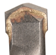 Afbeeldingen van Makita Centreerboor 8x110mm D-73972