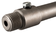 Afbeeldingen van Makita Kroonboor adapter 350mm D-74005