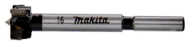 Afbeeldingen van Makita Cilinderkopboor 16x77x6.5 D-74681