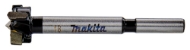 Afbeeldingen van Makita Cilinderkopboor 18x77x6.5 D-74697