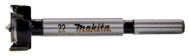 Afbeeldingen van Makita Cilinderkopboor 22x77x6.5 D-74706