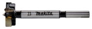 Afbeeldingen van Makita Cilinderkopboor 23x77x6.5 D-74712