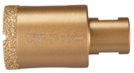 Afbeeldingen van Makita Diamantboor M10x32mm D-75172