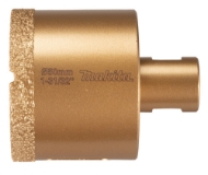 Afbeeldingen van Makita Diamantboor M10x50mm D-75203