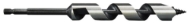 Afbeeldingen van Makita Auger Bit 1/4 19x200 D-76065