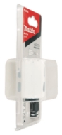 Afbeeldingen van Makita Gatzaag 41mm BiM snelwissel E-03785