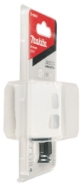 Afbeeldingen van Makita Gatzaag 48mm BiM snelwissel E-03816
