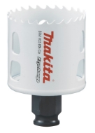 Afbeeldingen van Makita Gatzaag 51mm BiM snelwissel E-03822