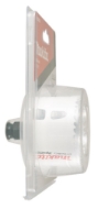 Afbeeldingen van Makita Gatzaag 68mm BiM snelwissel E-03903