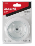 Afbeeldingen van Makita Gatzaag 83mm BiM snelwissel E-03953