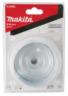 Afbeeldingen van Makita Gatzaag 86mm BiM snelwissel E-03969