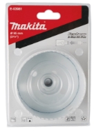 Afbeeldingen van Makita Gatzaag 95mm BiM snelwissel E-03981