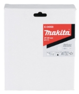 Afbeeldingen van Makita Gatzaag 140mm BiM snelwissel E-04058