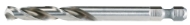 Afbeeldingen van Makita Centr boor gatzaagh HSS-G snel E-04086