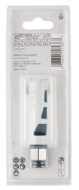 Afbeeldingen van Makita Gatzaag 20mm HM snelwissel E-06644