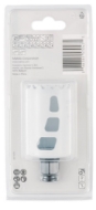 Afbeeldingen van Makita Gatzaag 44mm HM snelwissel E-06719