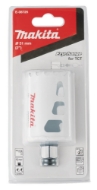 Afbeeldingen van Makita Gatzaag 51mm HM snelwissel E-06725