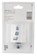 Afbeeldingen van Makita Gatzaag 54mm HM snelwissel E-06731