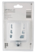 Afbeeldingen van Makita Gatzaag 64mm HM snelwissel E-06753