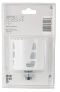 Afbeeldingen van Makita Gatzaag 68mm HM snelwissel E-06775