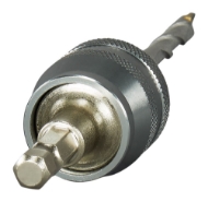 Afbeeldingen van Makita Gatzaagh HM snelw 9,5mm zesk E-06959