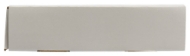 Afbeeldingen van Makita Schroevendraaier set 6-dlg E-10506