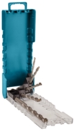 Afbeeldingen van Makita Borenset Steen 5-Delig E-11536
