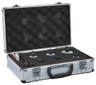 Afbeeldingen van Makita Gatzaagset Ezy 7-delig 19-57 A E-12304