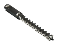 Afbeeldingen van Makita SDS Borenset NemII 12-dlg E-14912