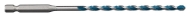 Afbeeldingen van Makita Multi-boor 5,5x150mm 1/4 ZK E-14978
