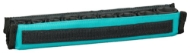 Afbeeldingen van Makita Krachtdopset IMPBL 1/2 9-dlg E-16617