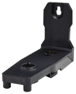 Afbeeldingen van Makita Laserwandsteun LE00929104