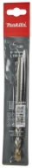 Afbeeldingen van Makita Centreerboor Tbv Boorhouder Mk P-14423