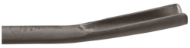 Afbeeldingen van Makita Sleufbeitel 26 Sds-Max P-16293